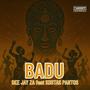BADU