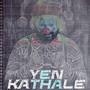 Yen Kathale