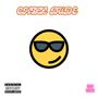 Chill Dude. (Explicit)