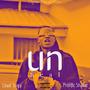 Un-Real (feat. Prolific Shakur) [Explicit]