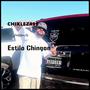 Estilo Chingon (Explicit)