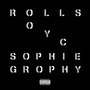 Rolls Royce (Explicit)