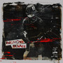 Unknown Menace (Explicit)