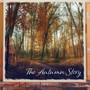 The Autumn Story