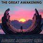 The Great Awakening