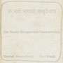 Om Namo Bhagavate Vasudevaya