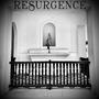 Resurgence (Explicit)