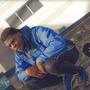 Wit Me (Explicit)