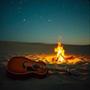 Beach Side Music