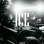 ICE (feat. Trueboy) [Explicit]