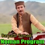 Noman Program