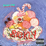 Sickly (Explicit)