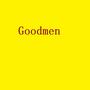 Goodmen