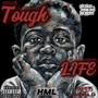 TOUGH LIFE (feat. HML)