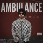 Ambulance (Explicit)