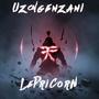 Uzongenzani (Explicit)