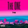 The One (Explicit)