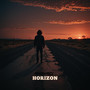 Horizon (Explicit)