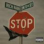 Come To The Set (Explicit)