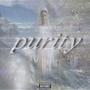 purity