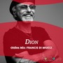 Oldies Mix: Francis Di Miucci