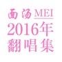 面汤MEI·2016年翻唱集