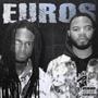 Euros (Explicit)