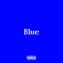 Blue (Explicit)