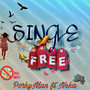 Single and Free