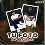 Tu Foto