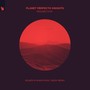 ResuRection (Roger-M Miami Music Week Remix)
