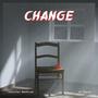 CHANGE (feat. AJ Wyze)