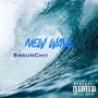 New Wave (Explicit)