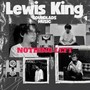 Nothing Left (feat. Lewis King)