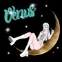 Venus