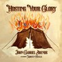 Hosting Your Glory (feat. Kirsten Steele)