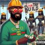 Stun The Build Her (Explicit)