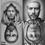 Vision (Explicit)