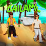 Báilame (feat. Noir) [Explicit]