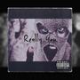 Really You (Explicit)