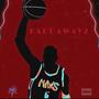 Hardaway 2 (Deluxe) [Explicit]