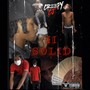 II Solid (Explicit)