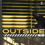 Outside (Explicit)