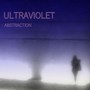 Ultraviolet