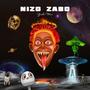 NIZO ZABO EP