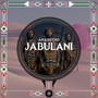 Jabulani