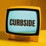 Curbside (Explicit)