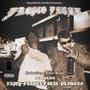 Fresco Fatal (feat. Nasty Fresh) [Explicit]