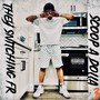 They Snitching fr (Explicit)