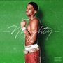 Naughty (feat. Jeremih) [Explicit]